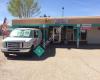 U-Haul Neighborhood Dealer