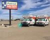 U-Haul Neighborhood Dealer