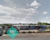 U-Haul Neighborhood Dealer