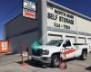 U-Haul Neighborhood Dealer