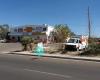 U-Haul Neighborhood Dealer