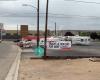 U-Haul Neighborhood Dealer