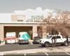 U-Haul Neighborhood Dealer