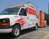 U-Haul of Bensalem