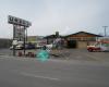 U-Haul of Westside
