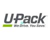 U-Pack Moving