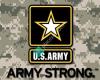 U.S. Army Recruiting Station