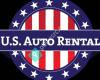 U.S. Auto Rental