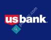 U.S. Bank