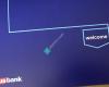 U.S. Bank