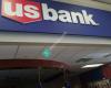 U.S. Bank