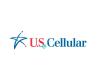 U.S. Cellular