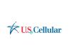 U.S. Cellular Authorized Agent - Cellular Advantage