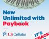 U.S. Cellular Authorized Agent - Cellular Advantage