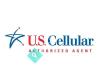 U.S. Cellular Authorized Agent - Cellular Warehouse