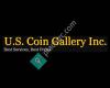 U S Coin Gallery