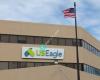 U.S. Eagle Federal Credit Union