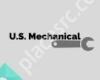 U.S. Mechanical