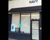 U.S. Navy Recruiting Office