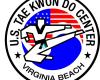 U S TaeKwonDo Center