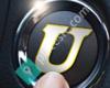 U-Save Car & Truck Rental