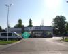 U-Save Car & Truck Rental