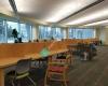 UAA/APU Consortium Library