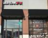 uBreakiFix Kearny