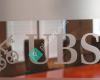 UBS Financial Services Inc.