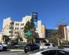 UCI Health Center for Urological Care