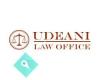 Udeani Law Office