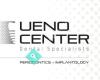 Ueno Center Dental Specialists