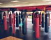 UFC GYM Cordova