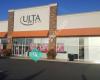 Ulta Beauty