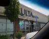 Ulta Beauty