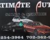 Ultimate Auto Sales & Repairs