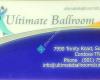 Ultimate Ballroom Dance Studio