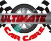 Ultimate Car Care