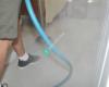 Ultimate Carpet Cleaning and Water Damage Restoration