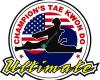 Ultimate Champion's Tae Kwon Do