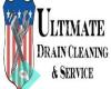 Ultimate Drain Cleaning and Service