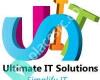 Ultimate IT Solutions