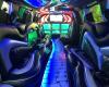 Ultimate Limousine & Car Services