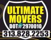 Ultimate Movers