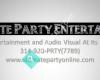 Ultimate Party Entertainment