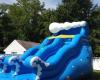 Ultimate Party Rentals