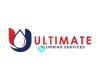 Ultimate Plumbing Services