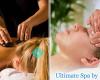 Ultimate Spa by Adela