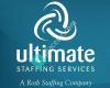 Ultimate Staffing Services - Bloomington