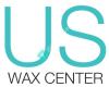 Ultraskin Wax Center - South Park